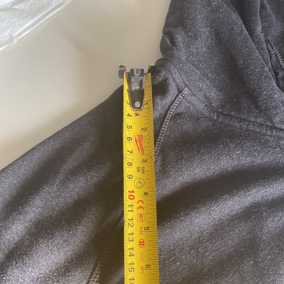 Hugo Boss hoodie - Picture 6 of 10